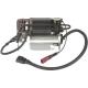 4E0616005F Air Suspension Compressor Pump For Audi A8 D3 Quattro A8L S8 Gas Engine