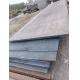 Yield Strength 36000 Psi Carbon Steel Plates Standard UNS Tolerance ±1%
