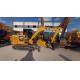 CAT 6TON with 0.22m3 Caterpillar CAT 306E2 excavator Bucket Low Hours Motor Bearing Pump Engine Video Inspection