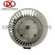 12V/24V AC & Cooling System 8980474510 Air Conditioner Blower Motor Car Parts