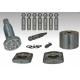 Rexroth A3V/A6V/A7V55 80/107/125/160/355 A2VK12/28/55/107/160 Hydraulic Bend Axis Pump parts