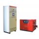 Integrated Fire Fighting Pump Compressed Air Foam Fire Extinguishing System