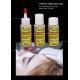 SSJ 48 Tattoo Numbing Gel 30ML Permanent Makeup Anesthetic Gel Tattoo Numb Gel