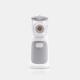 NEB 016 Portable Mesh Nebulizer Two Year Portable Silent Nebulizer