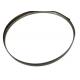 Encoder strip for HP 500 700 800 Potter spare parts Part No.C7770-60013 Compatible New 42 inch