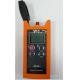 Handheld High sensitivity Mini Fiber Optical Power Meter BPM100/101