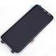 Cell Phone LCD Capacitive Screen For Samsung S8 G950f LCD Display Assembly