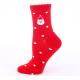 Hot Popular Christmas Socks Urban Outfitters Thick Warm Thermal Winter Anti Slip Home Slippers Floor Socks