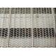 316 Stainless Steel Conveyor Wire Mesh Belt For Spiral Cooling Tower