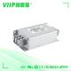 3 Wire TUV CE Approved 3 Phase EMI Filter For Power Management System