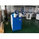 R410A High Airflow Industrial Portable Cooling Units Environmental Refrigerant Cooling