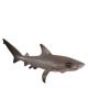 Educational Plastic Sea Animal Toy Figure Set Realistic Details ASTM F963 CPSIA Compliant