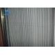 Customized 0.35mm Waterproof Plisse Insect Screen Mesh Rolls in 16 x 16 20x 20 for Bug Protection