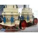 Crushing Equipment Cone Crusher for Stone Crushing