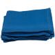 Medical hand towls High quality pure cotton hand towl
