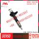 Diesel common rail injector 095000 6720 0950006720 095000-6720 for diesel injector