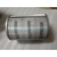 Antirust Engine Oil Filter For Tractors 20760-71182 Element Long Life Span