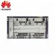 Huawei CX600-X2-M8 Metro Ethernet Router Platform CX600-X3A/X8A/X16A