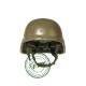 Bulletproof Combat Kevlar Mich Ballistic Helmet M88 PASGT Helmet