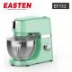Easten Hot Sales Die Cast Stand Mixer EF733/ 3-in-1 Multifunction Kitchen Stand