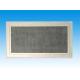 Emc Testing Room Shielding Honeycomb Waveguide Air Vents Faraday Cage Materials