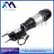 Air Shock Absorber For Mercedes W211 E class W219 CLS Class Air Spring Suspension