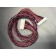 136C1059709 Fuji Minilab Harness