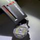 BV Moissanite Iced Out Watch Cartier Stone Studded Watches In Japan