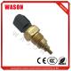 Water Temperature Sensor S8342-01250  For Kobecle SK200-8 In High Quality