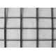 F62 F72 F82 F92 Steel Welded Wire Mesh Panels 6mm Diameter Australia Standard