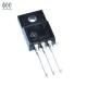IPA50R190CE 5R190CE MOSFET N-Channel 500V 18.5A (Tc) 32W (Tc) Through Hole PG-TO220 IC Chip Original and New