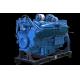 1000-2000 Kilowatt Diesel Power Generator Set 1500/1800rpm