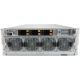 4U GPU Supermicro Storage Server 420GP-TNAR NVIDIA HGX A100 6x SATA/NVMe