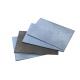 Good Performance Clad Steel Plate , Stainless Laminate Sheets High Bonding Rate