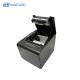 80mm POS Thermal Receipt Printer 250mm/S CCC With Optional Wifi Bluetooth USB