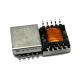 750310925 PoE+ Transformer Power over Ethernet Plus Transformer For IP Phones