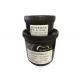 Liquid Photoimageable Solder Mask Black Color With 600ppm Halogen Content