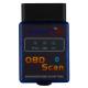 AUGOCOM A2 ELM327 Vgate OBD2 Bluetooth Scan Tool Android And Symbian