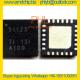 ICs/Microchips TPS51123 QFN-24
