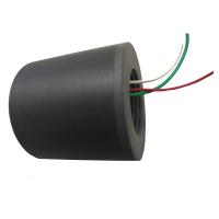 40KHz Ultrasonic Piezo Transducer For Long Distance Air Level Ultrasonic Sensor