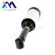 LR018398 RNB000858 RNB501610 Land Rover Air Suspension Parts for Discovery 3 / 4 Suspension Shock Absorber