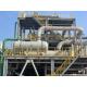 ASME high durability Water Distillation Plant Tubular Heat Exchanger