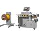 Semi-Automatic Cable Cutting And Stripping Machine Cable Cutting Machine