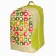 Picnic backpack bag for 4 persons-PB-001