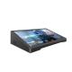 10.1-inch Android Tablet with RK3288 Processor NFC POE Support for Catering Wi-Fi Bluetooth Enabled Customizable Branding
