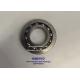 16005/1D 16005 1D Toyota Crown Reiz steering wheel bearings non-standard bearings 25*47*8mm