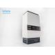 48VDC Small Office 8kw Solar Inverter Charger