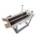 Automatic Separate Papers Paging 340mm Width Friction Feeders