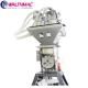 Compounding Mixer Gravimetric Blender Dosing And Blending Granular Raw Materials