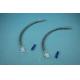 CE/ISO approval endotracheal tube with cuff
